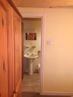 Pond Cottage - Covington - 3