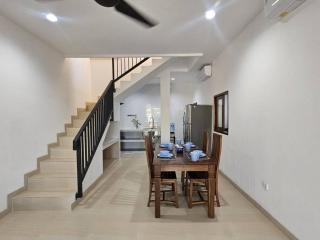 Bali apartment - 6