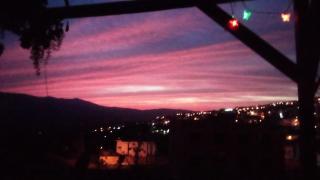 Alibaba Apartment Hostel Small Privat Apartment With Shared Terasse - Chefchaouen - 9