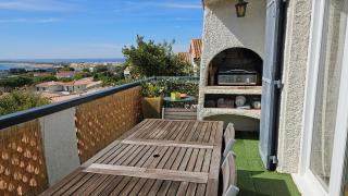 Villa Farniente - Sète - 8