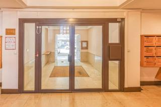 Proche Parc Paul Mistral, 2 chambres, wifi, balcon - Grenoble - 6