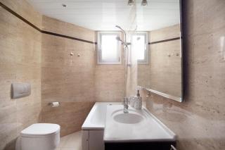 Aparteasy - Bright, large and central apartment in BCN - Barcelone - 2