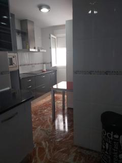 EL NIDO - Montoro - 3