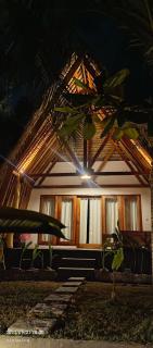 Mengalung Bungalow - Kuta - 0