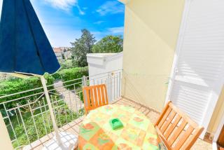 Apartments Mery - Novalja - 6