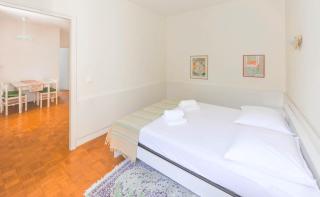 Apartments Mery - Novalja - 3