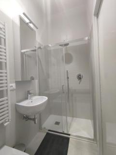 Avesella House - Bologna - 4