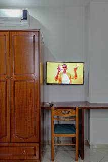 Hotel Divo Palace - 2