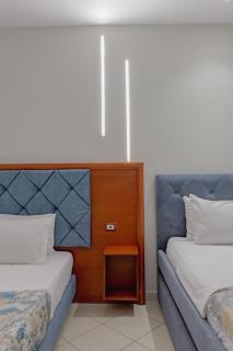 Hotel Divo Palace - 4