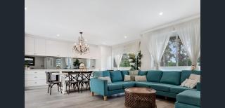 Vincentia Beach House - Vincentia - 0