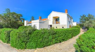 Apartments Mery - Novalja - 0