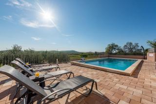 Villa Paula ZadarVillas - Budak - 4