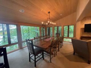Serenity On Lake Owen Condo - 7