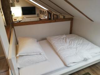 Apartament Jesionek agroturystyka - - 5