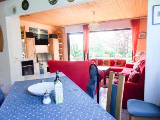 Im Herzen der Natur - 1