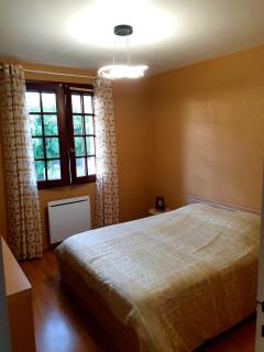 Jolie maison de vacances - Gagnac-sur-Cère - 3