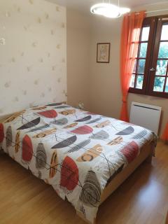 Jolie maison de vacances - Gagnac-sur-Cère - 1