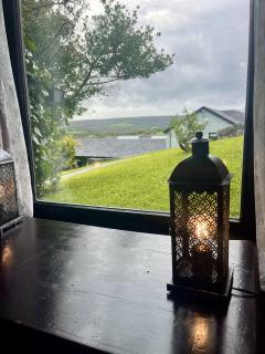 The Waters Country House - Ballyvaughan - 5