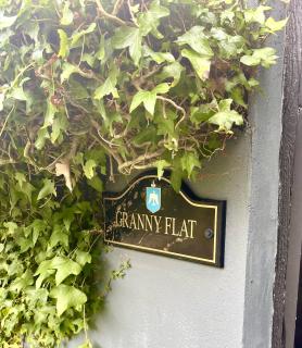 The Waters Country House - Ballyvaughan - 4