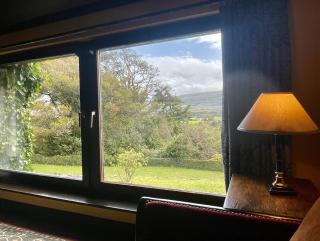 The Waters Country House - Ballyvaughan - 9