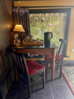 The Waters Country House - 8