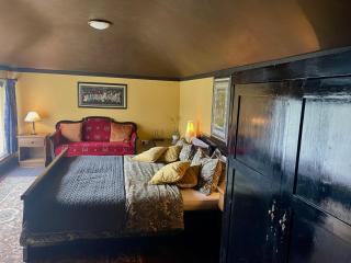 The Waters Country House - Ballyvaughan - 7