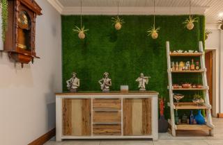 Diamond Rose Guest House - Middelburg - 3
