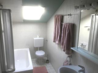Ferienwohnung Traummichel - Lam - 4