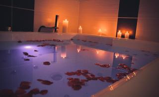 Le Moulin du Château de Horgues - 5