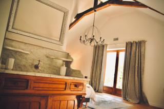 Le Moulin du Château de Horgues - 3