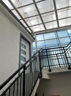 Schönes gemütlicher Zimmer In Zentrum Rüsselsheim - Falkenberg - 5