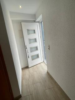 Schönes gemütlicher Zimmer In Zentrum Rüsselsheim - Falkenberg - 3