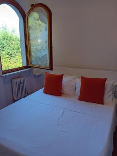 Il Glicine sul Garda Appartamento Turistico - Peschiera del Garda - 8