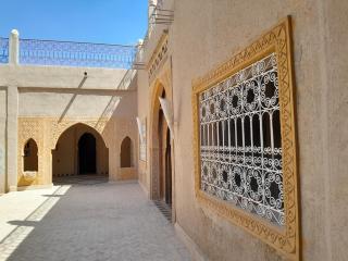 SANDSTAR PALACE - Merzouga - 3