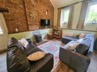 Wetheral Cottages Package 1 - Great Salkeld - 7
