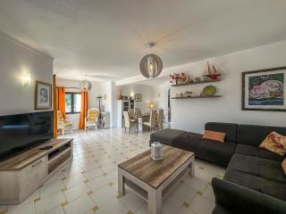 V3, Villa Belo Horizonte near Beach, Albufeira - Albufeira - 3