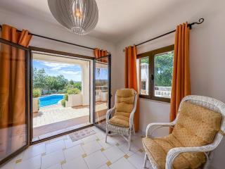 V3, Villa Belo Horizonte near Beach, Albufeira - Albufeira - 5