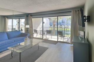 Edgewater Villa #512 - 3