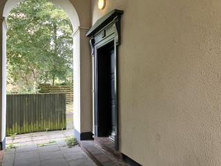 Three Bedroom Apartment In Kolding, Udsigten 4, - 2