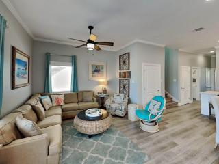 Mermaids Lair - Port Aransas - 6