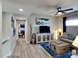 Mermaids Lair - Port Aransas - 3