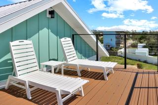 Emerald Palms by Pristine Properties Vacation Rentals - Beacon Hill - 8