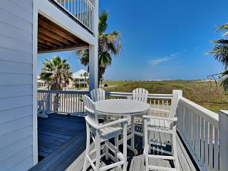 Mermaids Lair - Port Aransas - 0