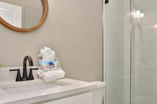 Emerald Palms by Pristine Properties Vacation Rentals - Beacon Hill - 7