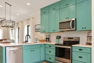 Emerald Palms by Pristine Properties Vacation Rentals - Beacon Hill - 6