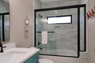 Emerald Palms by Pristine Properties Vacation Rentals - Beacon Hill - 0