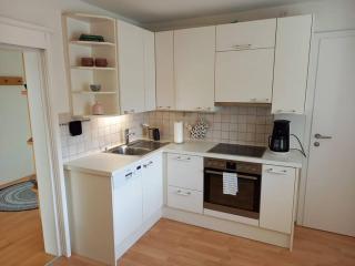Wohnung im Herzen der Altstadt - Schwaz - 5