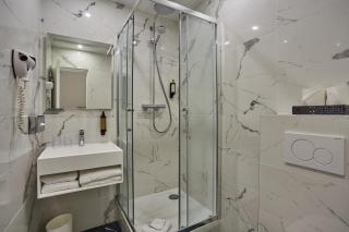 Hôtel LUX PICPUS - París - 5