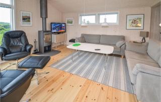 Holiday Home Højlandet Hjørring I - Lønstrup - 4