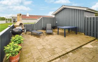 Holiday Home Højlandet Hjørring I - Lønstrup - 6